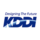 KDDI