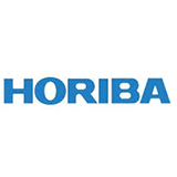 HORIBA