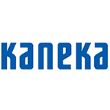 Kaneka