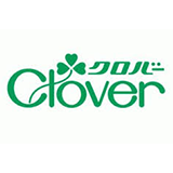 Clover