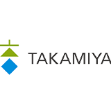 TAKAMIYA