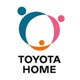 TOYOTA HOME