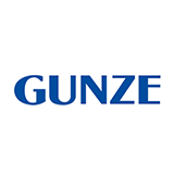 GUNZE