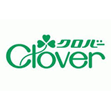 Clover