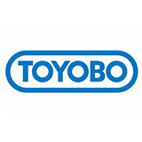 TOYOBO