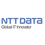 NTT DATA