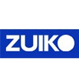 ZUIKO