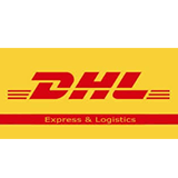 DHL